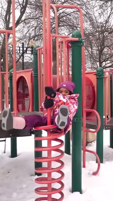 Kids' Winter Boots | Snowcozy | Kamik Canada